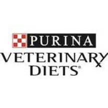 Purina Pro Plan Veterinary Diet