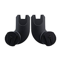 Адаптери Mima для колясок Mima Xari