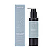 Уцінка! Молочко для очищення зі скваланом Neos:lab Fluid Cream Cleanser Squalane 160ml (до 29.06.2025), фото 3