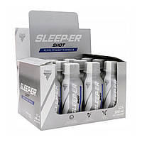 Sleep-ER Shot -12x100ml