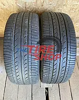 Летняя резина шины (пара) 195/50R16 BRIDGESTONE