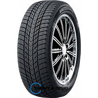 Nexen WinGuard ice Plus WH43 185/65 R15 92T