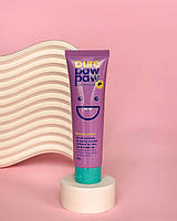 Бальзам для губ з ароматом чорної смородини Pure Paw Paw Ointment Blackurrant, фото 7