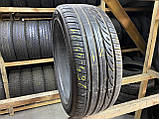 Розпаровка 265/45R21 Dunlop SP Sport 01 6мм, фото 2