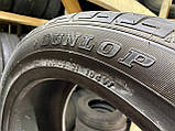Розпаровка 265/45R21 Dunlop SP Sport 01 6мм, фото 5