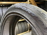 Розпаровка 265/45R21 Dunlop SP Sport 01 6мм, фото 7