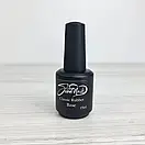 Набір каучукова база та глянцевий топ Classic 15мл + 15 мл Sweet Nails, фото 3