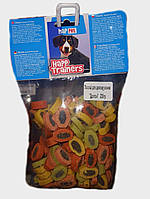 Ласощі для дресування Дропси