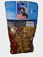 Ласощі для дресування Малі кісточки