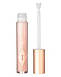 Колагеновий блиск для губ Charlotte Tilbury Collagen Lip Bath - REFRESH ROSE, фото 6