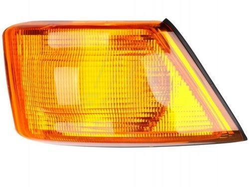 Поворот правий IVECO DAILY III (500320425/FT87299) Fast
