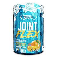 Joint Flex - 400g Bluberry