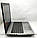 Ноутбук HP ProBook 650 G1 15.6" Intel Core i5-4210U 2.6 GHz 8 GB RAM 128 GB SSD Silver Б/В, фото 5
