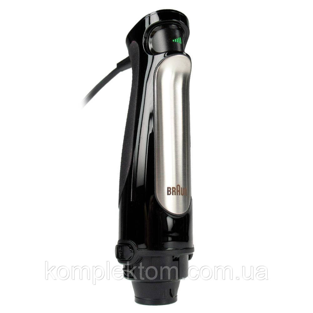 Моторний блок для блендера Braun 7322118634 1000W