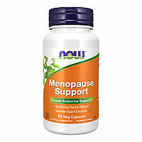Menopause Support - 90 vcaps