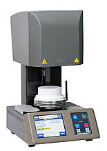 Піч для кераміки ТЕРМОДЕНТ Т-08.4