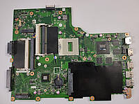 Материнська плата для ноутбука Acer Aspire V3-772G nVidia GeForce GTX 870M N15P-GT-A2 VA70HW Rev:2.0