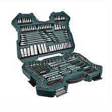 Качественный и проверенный инструмент в интернет-магазине