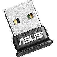 Bluetooth-адаптер ASUS USB-BT400  Bluetooth 4.0 USB2.0 (90IG0070-BW0600)