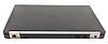 Ноутбук Dell Latitude E5470 (14.0"/ Core I7-6600U / 16Gb / SSD 512Gb / AMD Radeon R7), фото 4