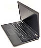 Ноутбук Dell Latitude E5470 (14.0"/ Core I7-6600U / 16Gb / SSD 512Gb / AMD Radeon R7), фото 6