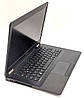 Ноутбук Dell Latitude E5470 (14.0"/ Core I7-6600U / 16Gb / SSD 512Gb / AMD Radeon R7), фото 5