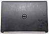 Ноутбук Dell Latitude E5470 (14.0"/ Core I7-6600U / 16Gb / SSD 512Gb / AMD Radeon R7), фото 8