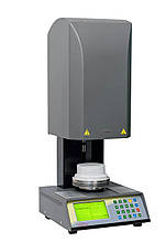 Піч для пресскерамики (прес-піч) Термодент ТП-02