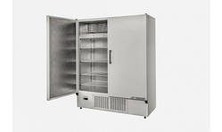 ДВЕРЬ для холодильної шафи Cold S1400 1600х790 мм (Польща)