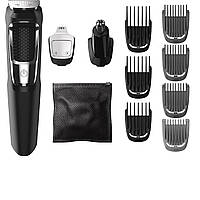 Philips Multigroom 3000 13 позицый mg3750/60