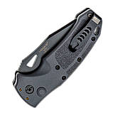 Ніж автоматичний Hogue Sig Sauer K320A Auto, фото 2