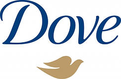 Бальзами для волосся Dove