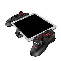 Ігровий бездротовий геймпад Ipega pg-9023 джойстик для телефона андроїд контролер для смартфона планшета Пк Way