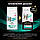 Purina Pro Plan PVD EN  Gastrointestinal Feline 1,5 кг лікувальний корм для кішок, фото 5
