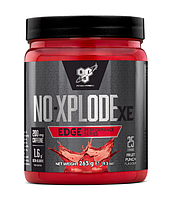 NO-Xplode XE Edge - 263g Fruit