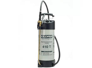 Обприскувач пневматичний Gloria 410T Profiline, оливостійкий (80946)