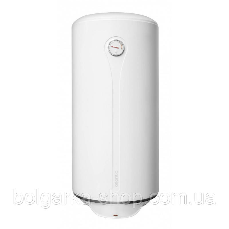 Купить Бойлер Atlantic Ego Steatite VM 100 D400-1-BC (100л), цена 8989 ...