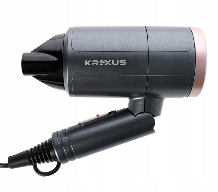 Krexus EX9125