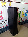 Ігровий автомат Апекс, фото 5