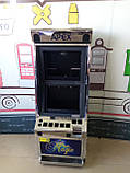 Ігровий автомат Апекс, фото 2