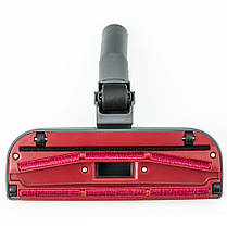 Щітка для збирання вовни для пилососу Thomas 139900, фото 3