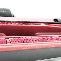 Щітка для збирання вовни для пилососу Thomas 139900, фото 4