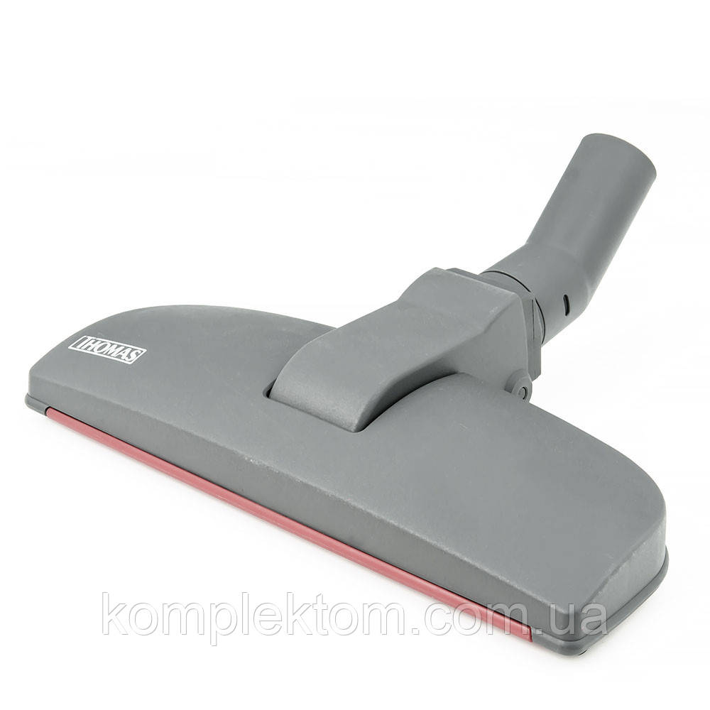 Щітка для збирання вовни для пилососу Thomas 139900