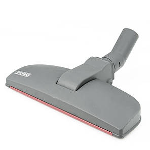 Щітка для збирання вовни для пилососу Thomas 139900, фото 1