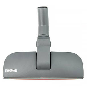 Щітка для збирання вовни для пилососу Thomas 139900, фото 2