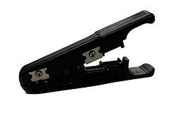 12-01-103. Інструмент для зачистки кабелю витої пари і діам. 3,5-9мм, Hanlong, HT-S501A