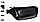 Сумка на пояс Nike PACK AMETHYST (арт. N.000.2650.533.OS), фото 3