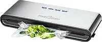 Вакууматор PROFICOOK PC-VK 1080 BEISHOP