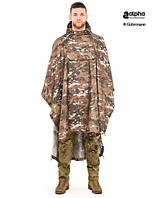 Пончо Marsava Poncho Multicam