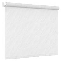 Роллеты на окна Рулонные шторы Жалюзи Однотонные woda